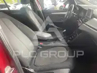 2016 BMW 214 Gran Tourer