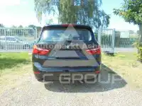 2016 BMW 214 Gran Tourer