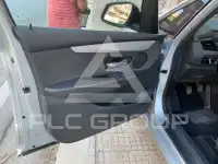 2016 BMW 214 Gran Tourer
