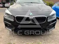 2016 BMW 214 Gran Tourer