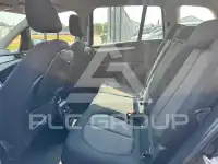 2016 BMW 214 Gran Tourer