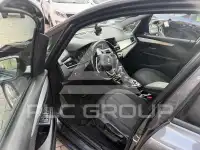 2016 BMW 214 Gran Tourer