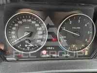 2016 BMW 214 Gran Tourer