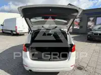2016 BMW 214 Gran Tourer