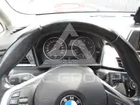 2016 BMW 214 Gran Tourer