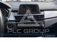 2016 BMW 214 Gran Tourer