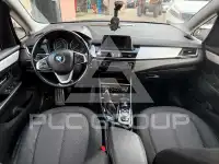 2016 BMW 214 Gran Tourer