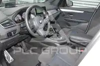 2016 BMW 214 Gran Tourer