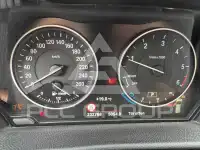 2016 BMW 214 Gran Tourer