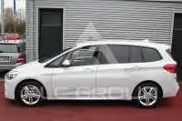 2016 BMW 214 Gran Tourer