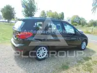 2016 BMW 214 Gran Tourer