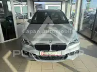 2016 BMW 220