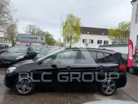 2016 BMW 220