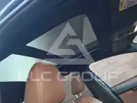 2016 BMW 220