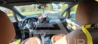 2016 BMW 220