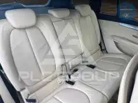 2016 BMW 220