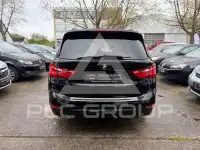 2016 BMW 220