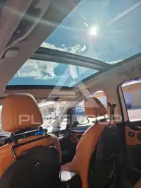 2016 BMW 220