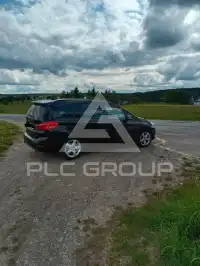 2016 BMW 220