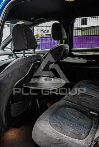 2017 BMW 220