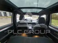 2016 BMW 220