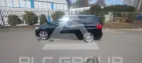 2016 BMW 220