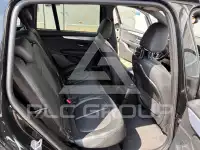 2016 BMW 220