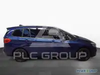 2016 BMW 220