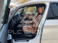 2016 BMW 220
