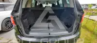 2016 BMW 220