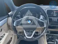 2016 BMW 220