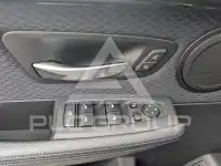 2016 BMW 220