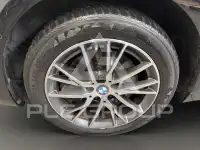 2016 BMW 220