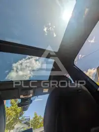 2016 BMW 220