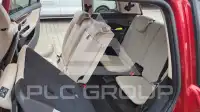 2016 BMW 220