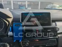 2016 BMW 220