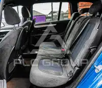 2017 BMW 220