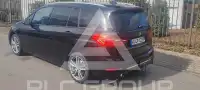 2016 BMW 220