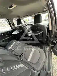 2016 BMW 220
