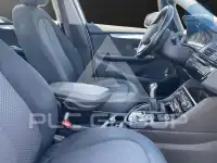 2016 BMW 220