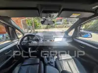 2016 BMW 220