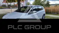 2016 BMW 218