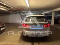 2016 BMW 218