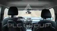 2016 BMW 218