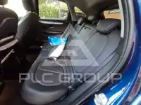 2016 BMW 218