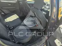 2016 BMW 218