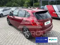 2016 BMW 218