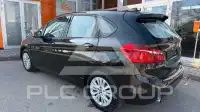 2016 BMW 218