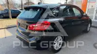 2016 BMW 218