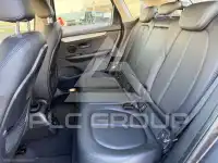 2016 BMW 218